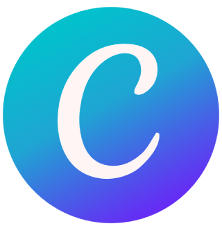 Canva